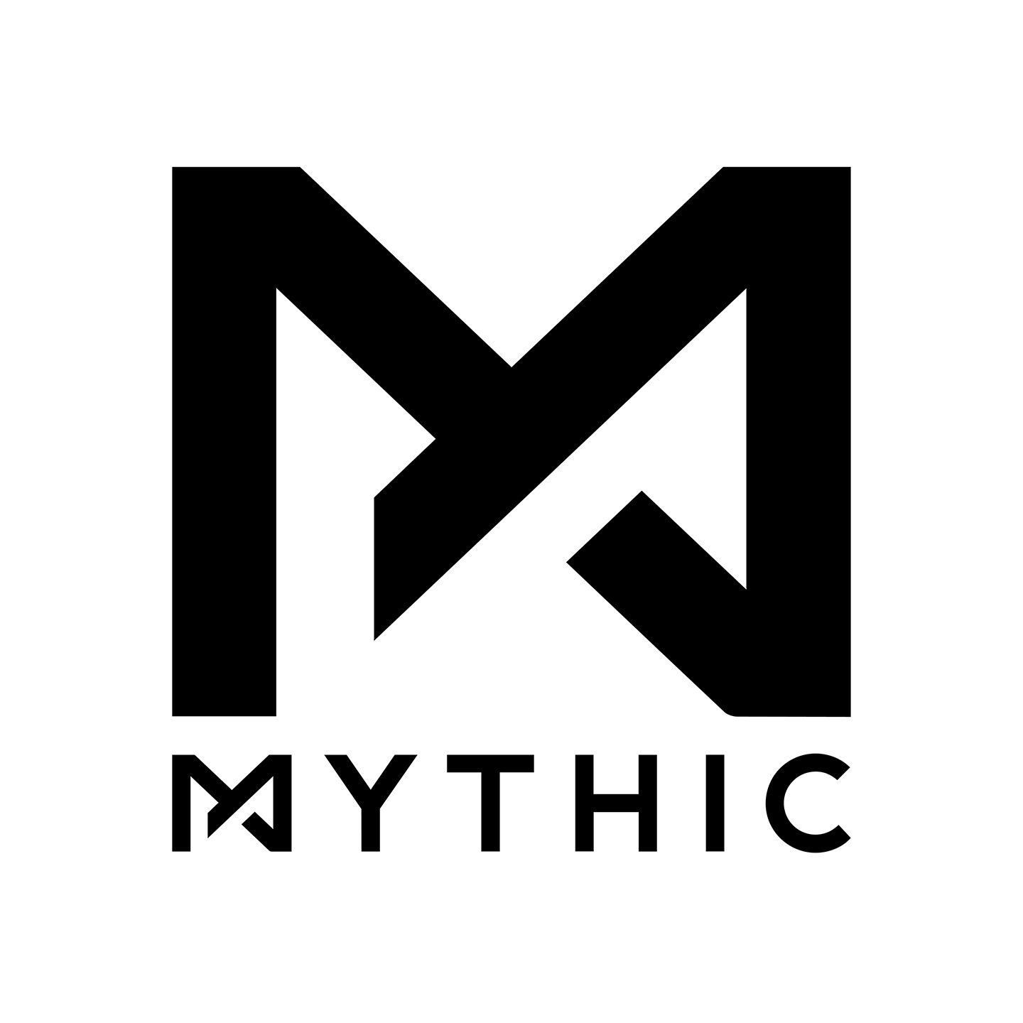 Mythic_Secondary_BW - Hannah Chen