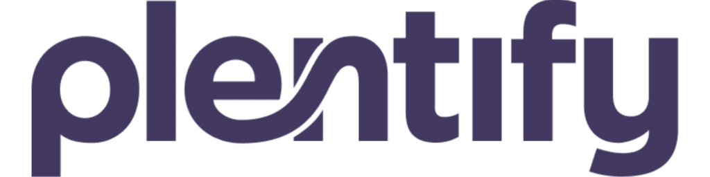 Plentify Featured Image