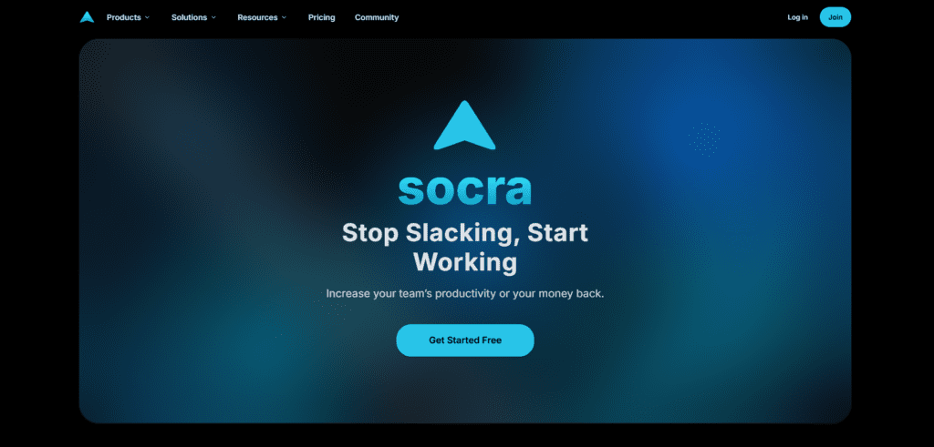 Socra: Socratic Method for Critical AI Thinking