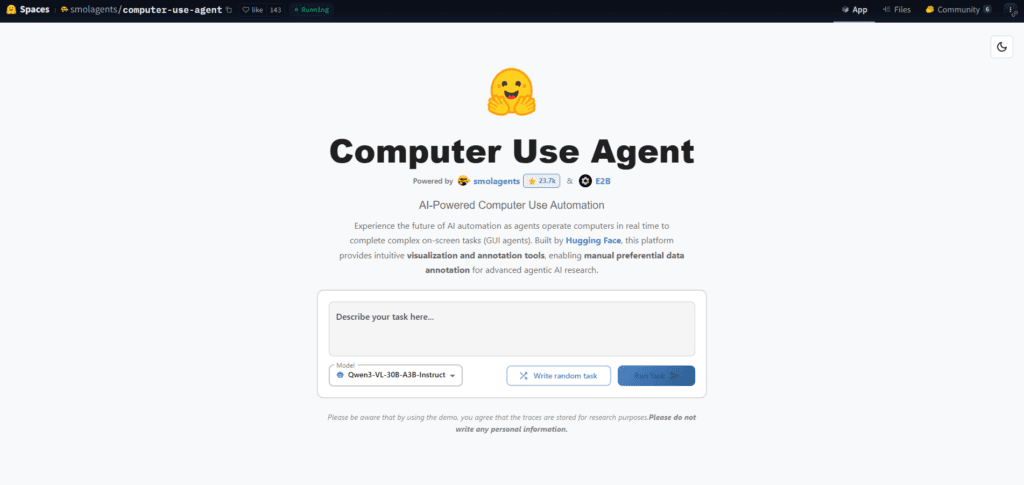 computer-use-agent