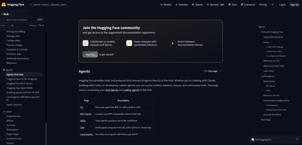 AgentDiscuss