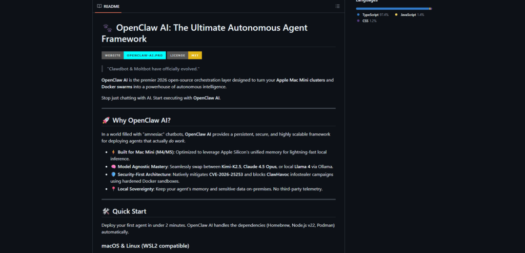Agentation