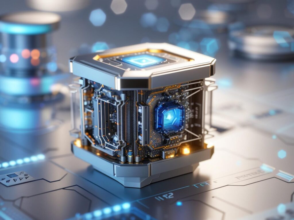 Nvidia's AI Chip Stalemate: U.S.-China Tensions Mount Over H200 Sales