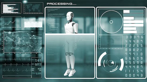 AI Vantage Consulting Launches 'AI Fundamentals For Leaders' Book, Guiding Executives in 2026
