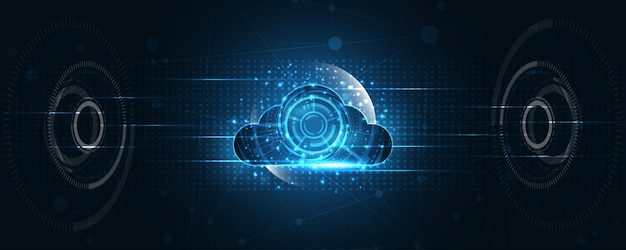 You can't FinOps your way out of AI cloud costs
