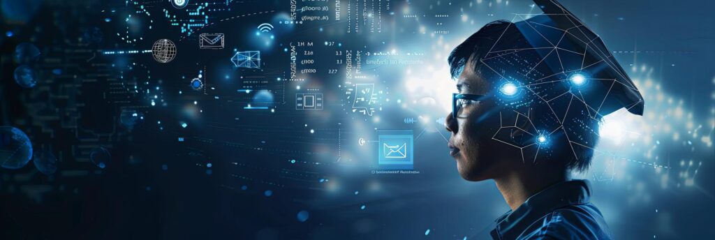 Oxford Royale Academy Partners with MIT to Bring AI Education to Summer School Students