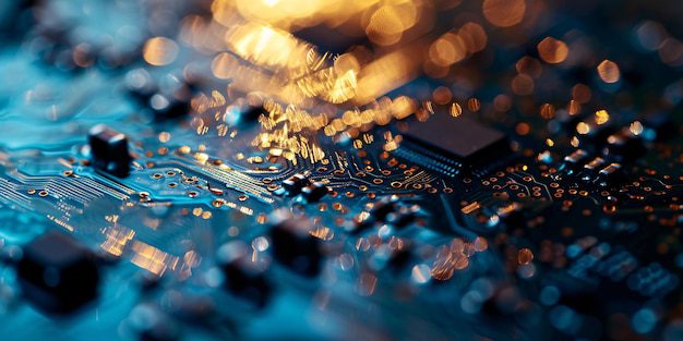 Intel stock skyrockets 8%: Can AMD stock keep pace amid AI chip surge and $14.2 billion fab deal?