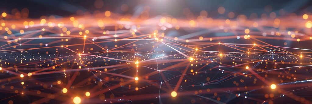 Google gets pointers from EU regulators on helping AI rivals access services
