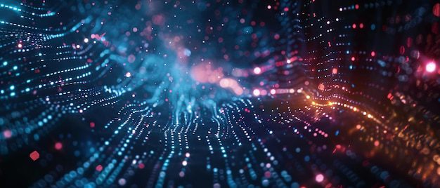 AI chatbots fall for fake diseases and phony studies
