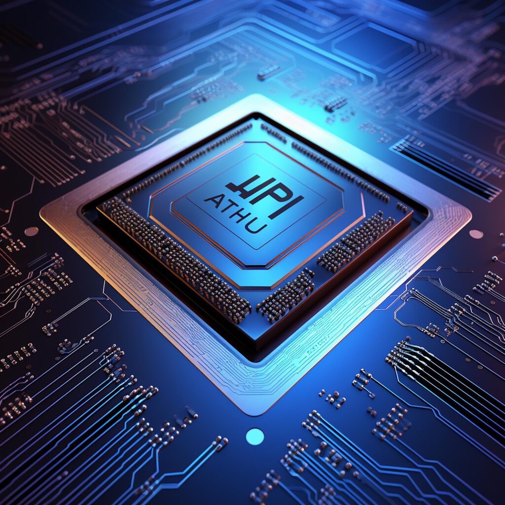 IC Manage Advances GDP-AI for Custom IC Design with