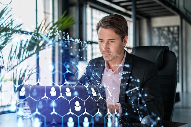 Chief human resource officer salaries have surged 30% at S&P 500 companies