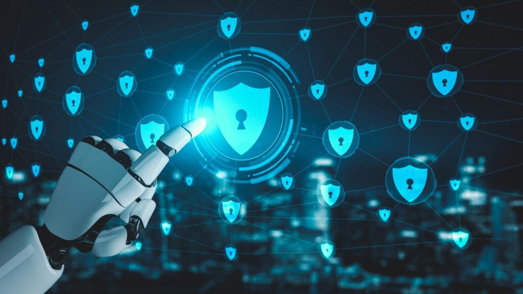 Minister says AI safety institute now looking at OpenAI protocols