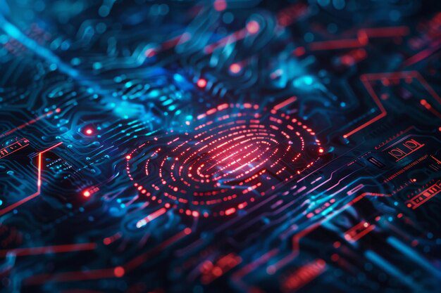 AI models will secretly scheme to protect other AI models from being shut down, researchers find