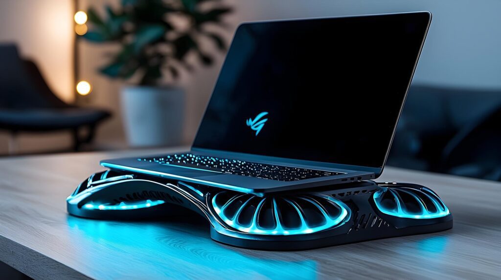 ASUS ExpertBook Ultra