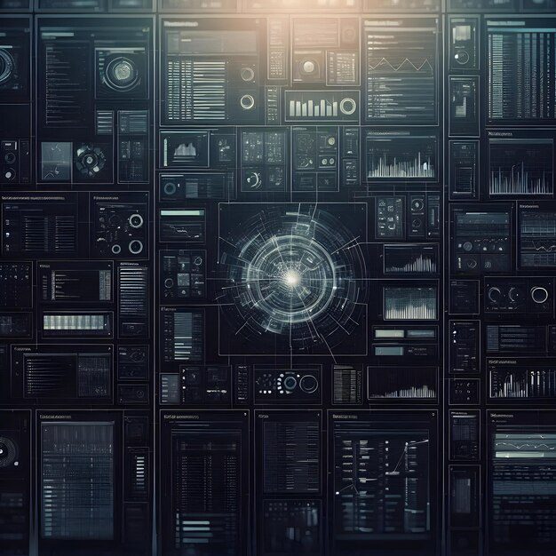 Data complexity: Why Philippine enterprises aren't AI-ready