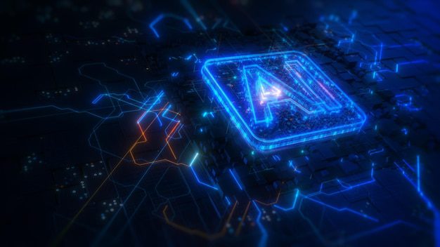 OpenAI’s Srinivas Narayanan quits