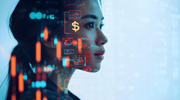 Best ETFs to Invest In, According to AI Analyst