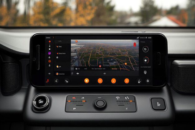 CarPlay’s latest upgrades offer exciting glimpse of what’s coming in iOS 27
