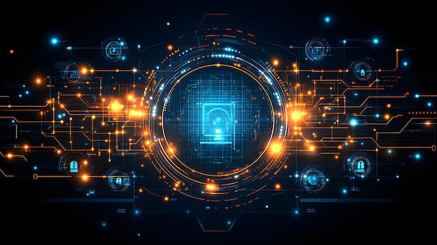 AI reshapes identity security as enterprises confront new risks