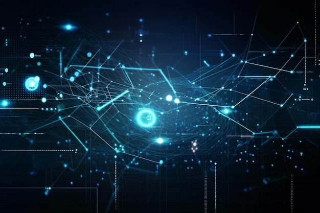 Development dilemma: Cheap replication of AI models is raising questions