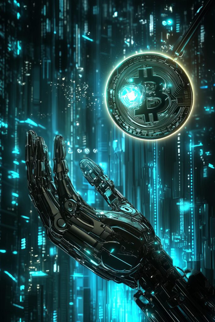 BNBTradeBot Launches Crypto AI Trading with Adaptive Automation for a 24/7 Market