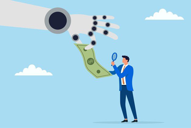 Digital forum tackles trust as currency in AI economy