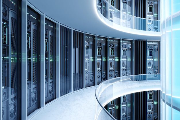 An ex-programmer’s devastating take on AI data centers is going viral - and it’s hard to ignore