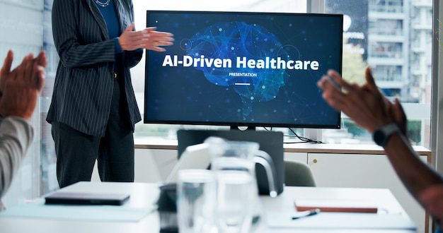 SA Partners with Google to Train Youth in AI and Digital Skills, Targets 10,000 Scholarships
