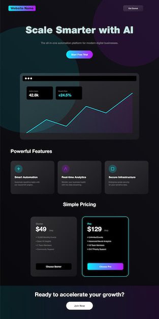 Google (GOOGL) Updates Gemini Pricing - Here’s What It Means for AI Costs