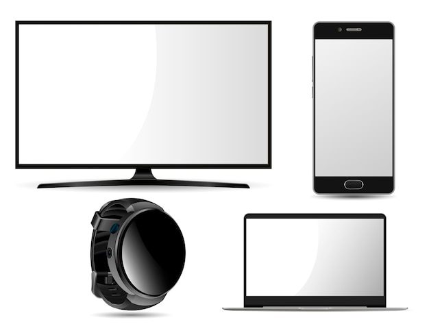 Elevate Easter Celebrations: Nework Introduces MoveMate Series Portable TVs for Effortless Family Moments