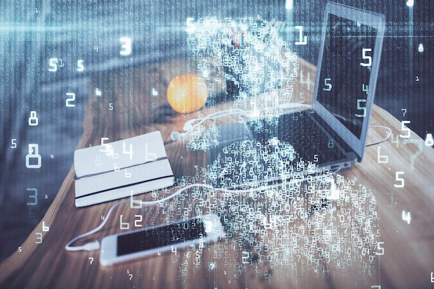Does Paycom Address the Growing Role of Trust as a Core Security Strategy in HR and Payroll?