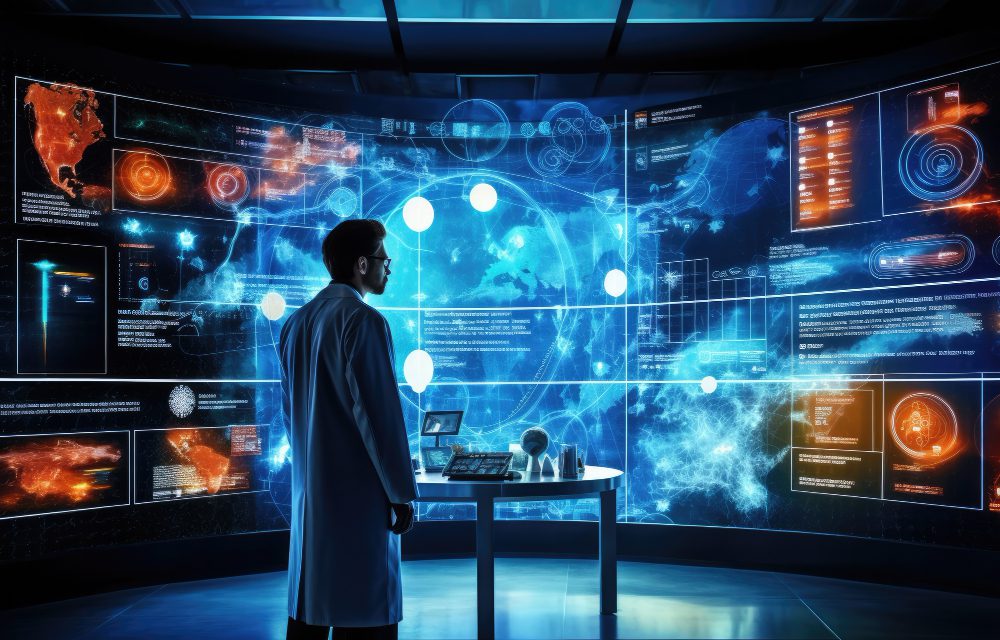 Reinforcement Learning Explained- How AI Actually Learns From The Real World