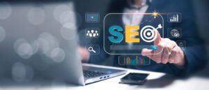 From Strategy to SEO: How Businesses are Using AI in 2026