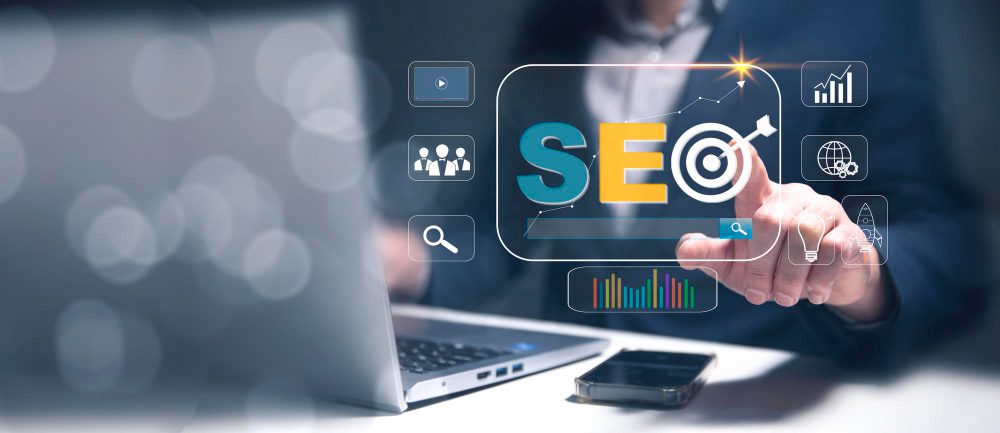 From Strategy to SEO: How Businesses are Using AI in 2026