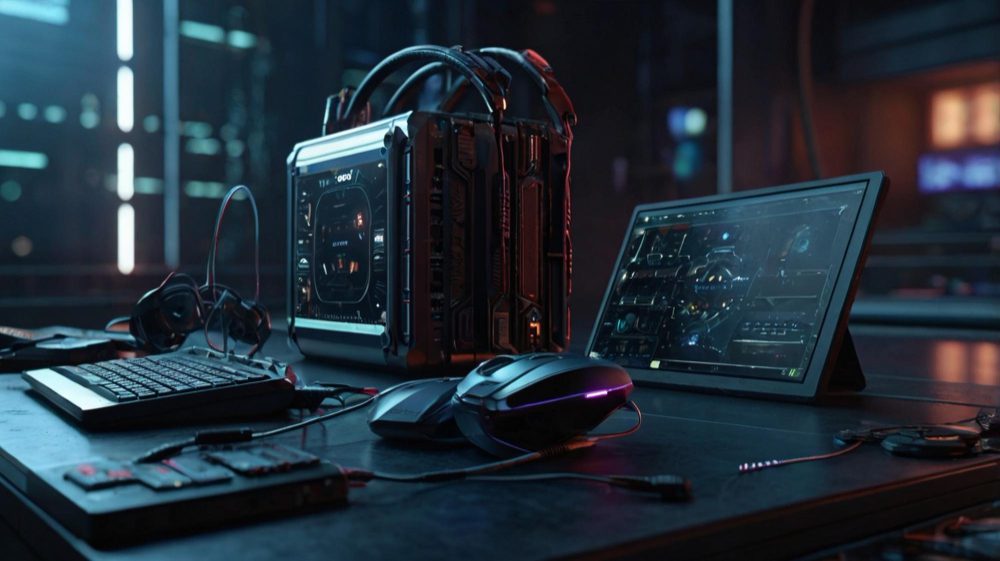 These Tech Gadgets Are Blowing Up in May 2026 (And Why Everyone Wants Them)