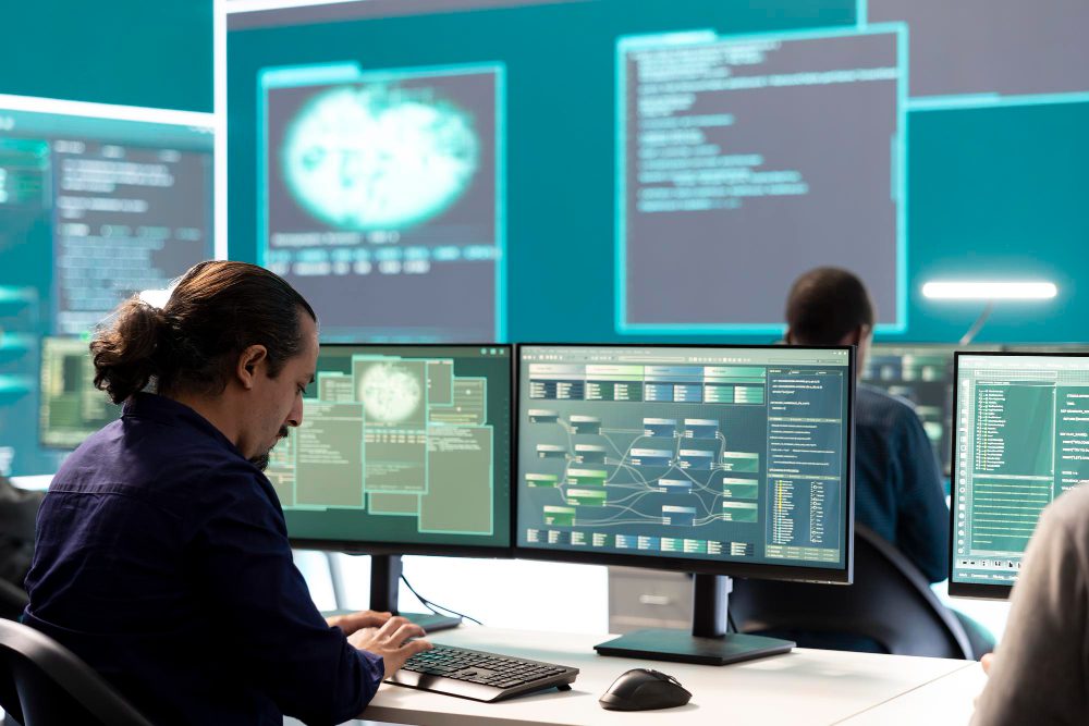 AI Agents Are Replacing Workflows — Here’s How to Build One Without Coding