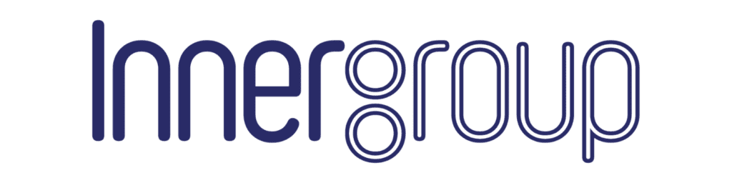 InnerGroup Featured Image
