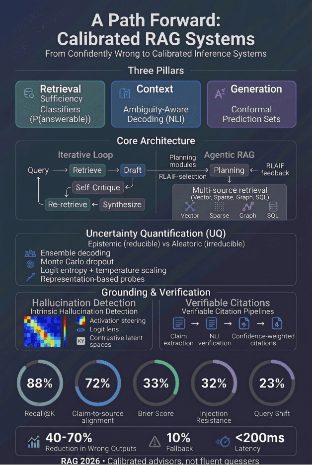 RAG Systems