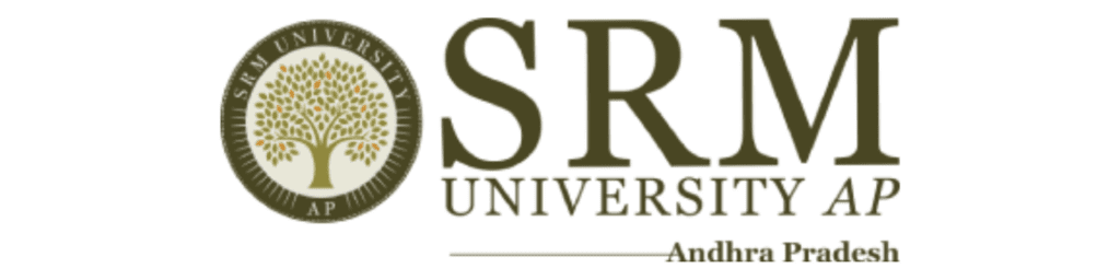 SRM University Featured Image