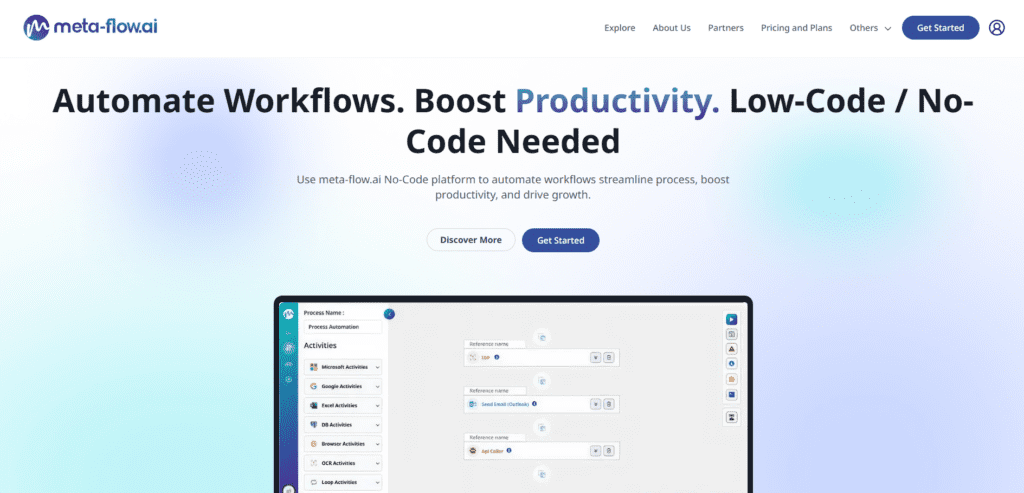 meta-flow.ai