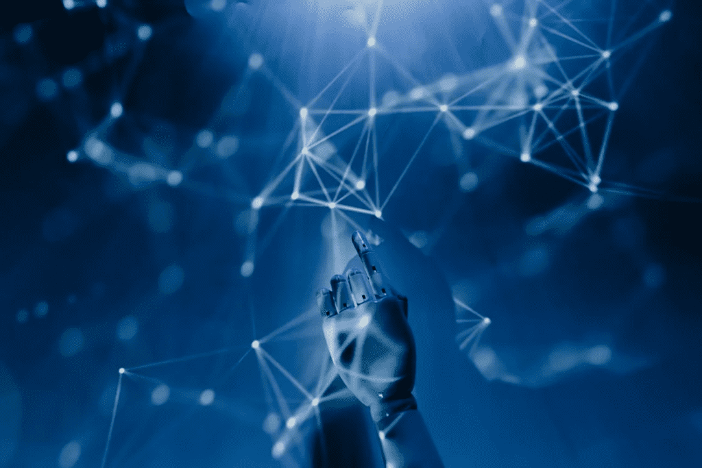 Vertical AI Startups Are Winning — Why Generic AI Products Are Becoming Obsolete