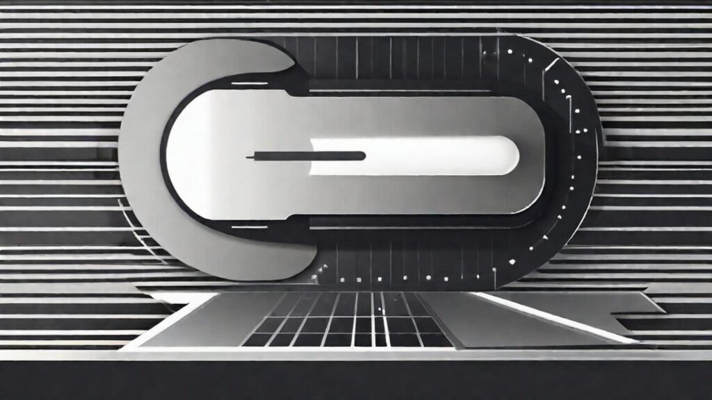 Chrome is quietly downloading a 4GB AI file without telling you, says researcher