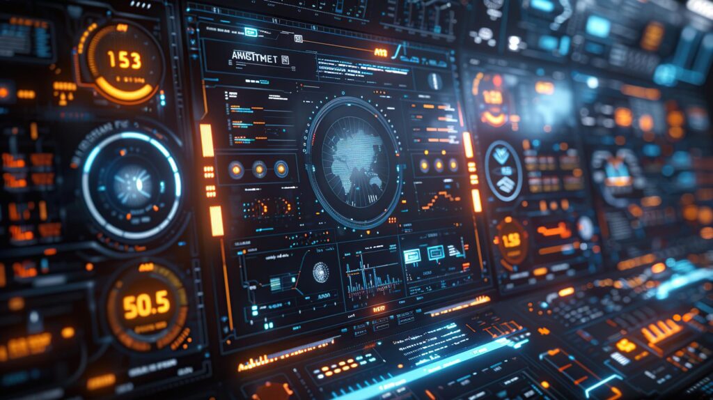 NetSuite expands AI-powered ERP push in Southeast Asia