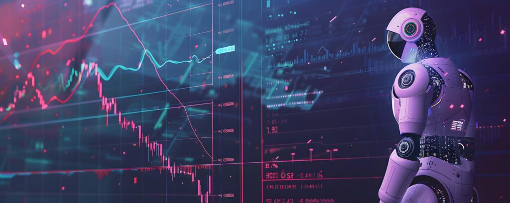 AI predicts Nvidia stock’s next record high date