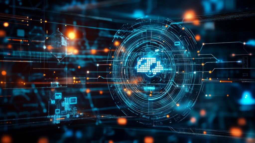 Bain & Company Report: AI And Data Transformation To Drive Nearly 45% Of India’s Tech Spending In 2026