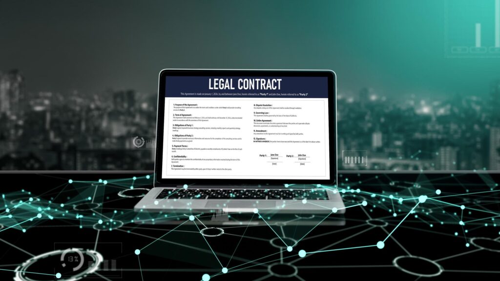 ClaimsFiler Reminds Investors