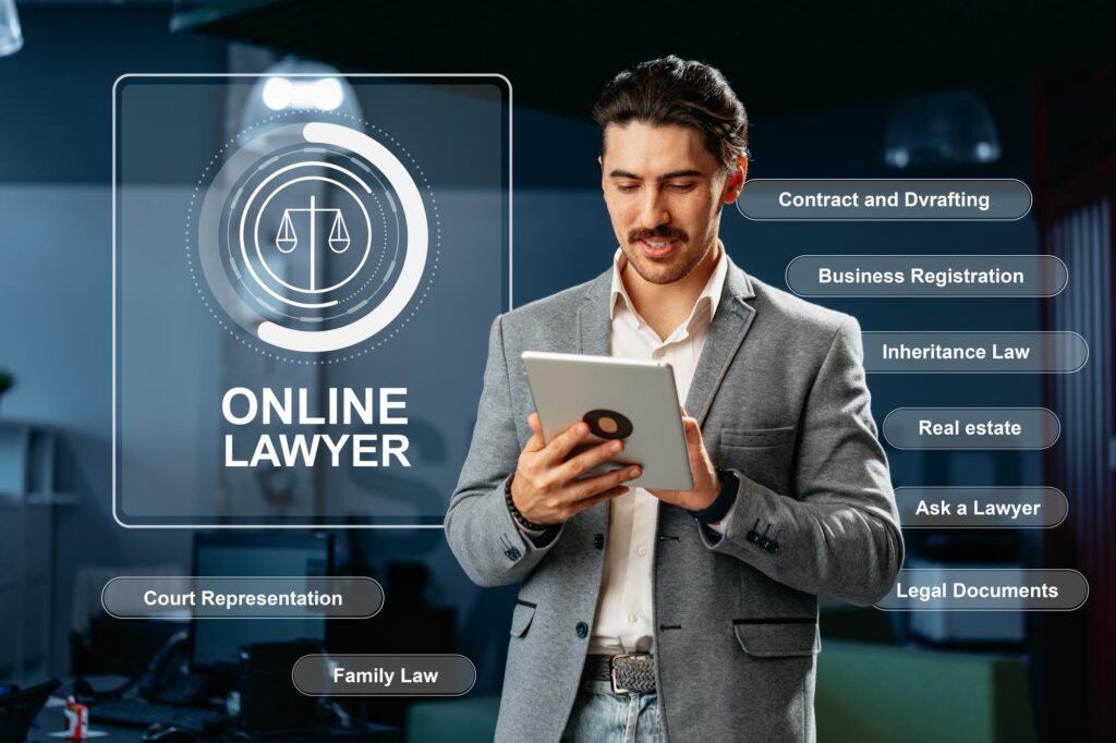 Lawmakers advance bill that would age-gate AI chatbots.