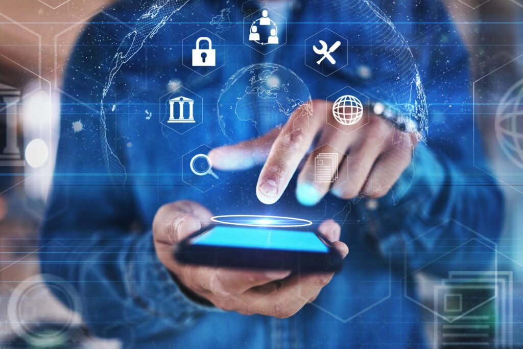 FinMin asks banks to adopt MuleHunter AI tool of RBI to check cyber frauds