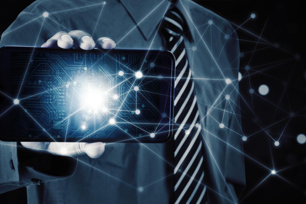 Why ERP Software Is No Longer Optional for Growing Businesses
