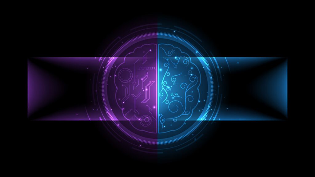 Gemini AI Photo Editing Prompts for Boys: High-Quality AI Image Ideas for Fitness, Gaming Lifestyle